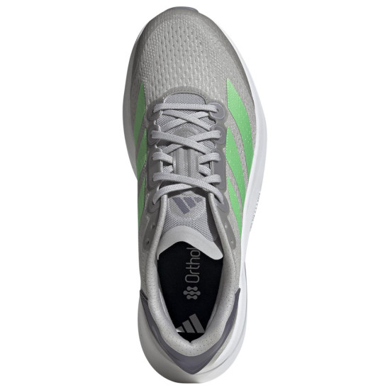 Adidas Duramo Speed 2 M